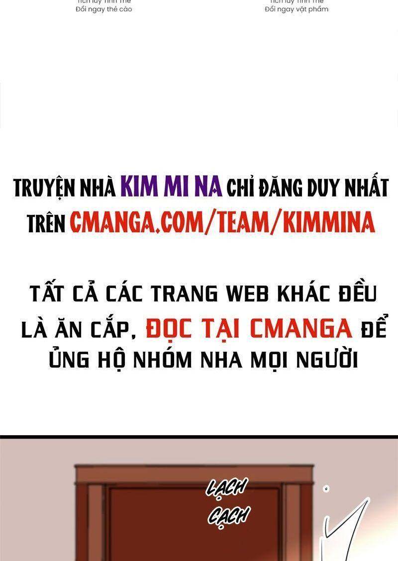 Toàn Mạng Đều Là Fan Cp Của Tôi Với Ảnh Đế Chapter 50 - Trang 2