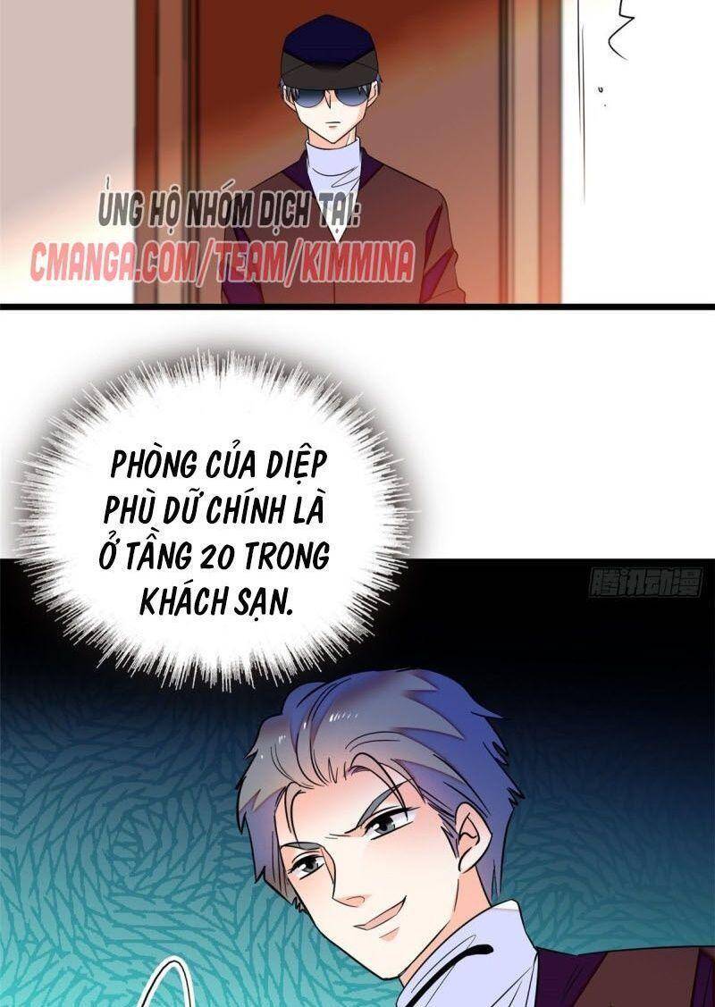 Toàn Mạng Đều Là Fan Cp Của Tôi Với Ảnh Đế Chapter 50 - Trang 2