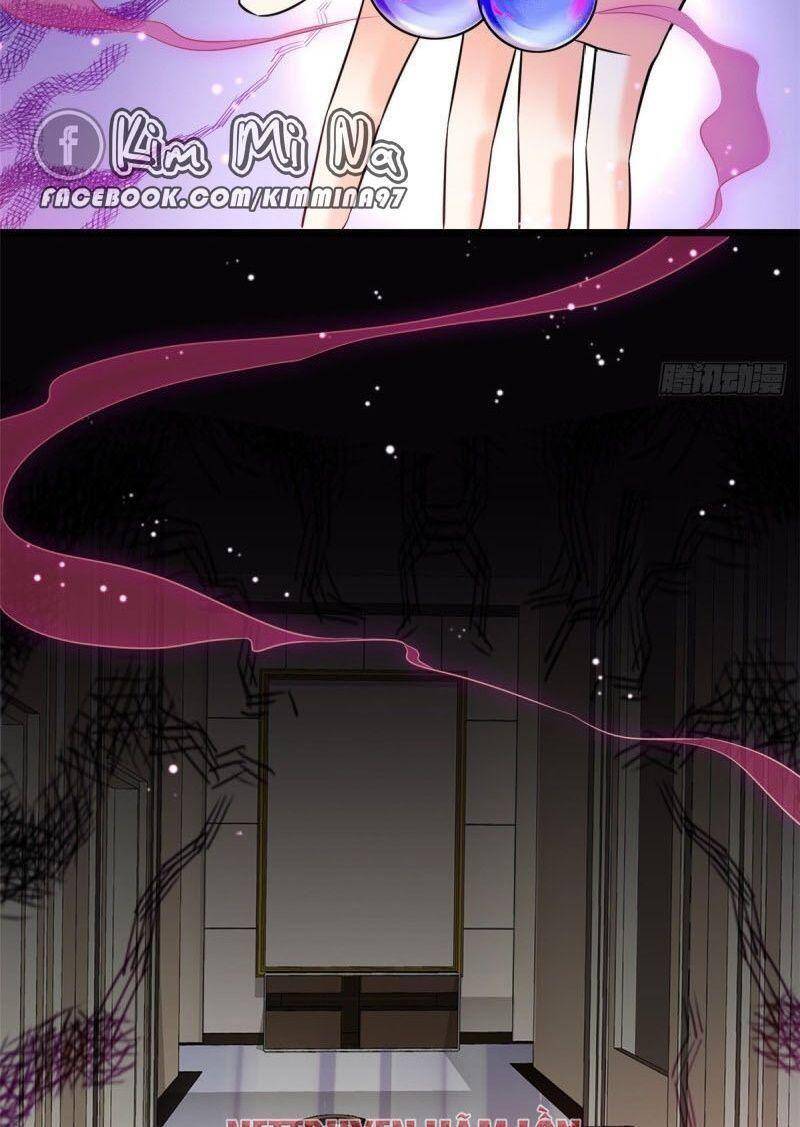 Toàn Mạng Đều Là Fan Cp Của Tôi Với Ảnh Đế Chapter 50 - Trang 2