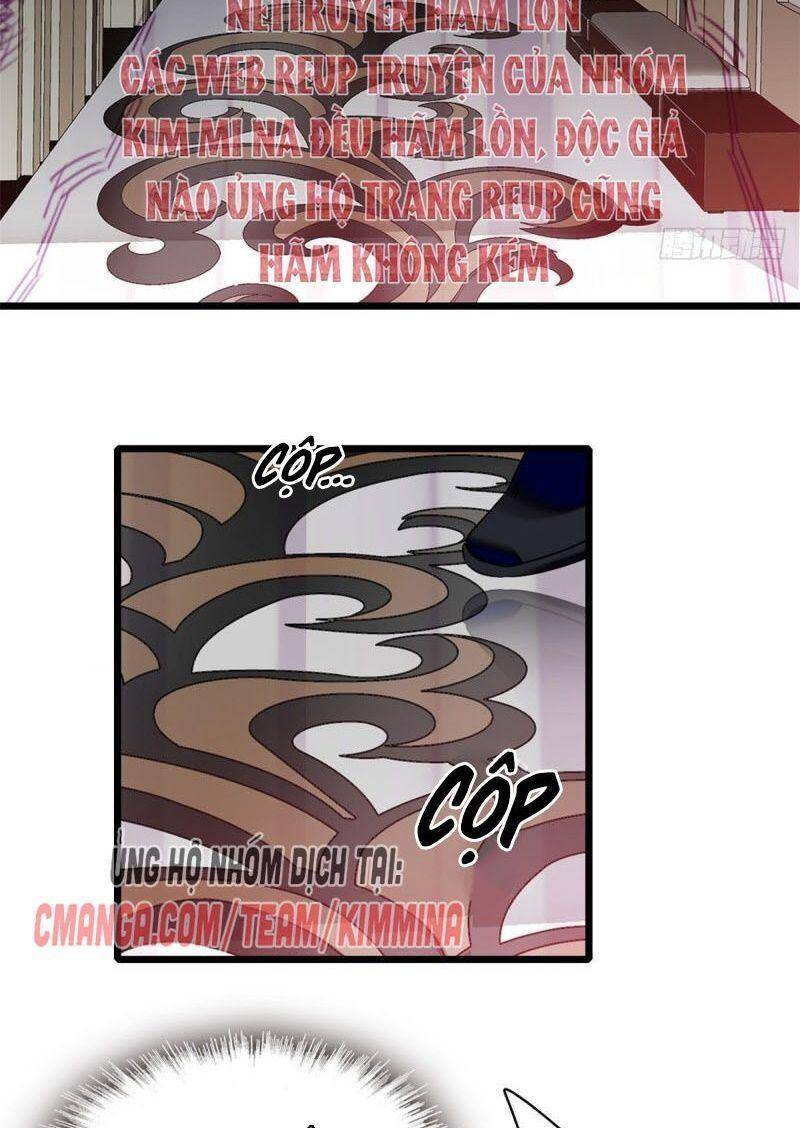 Toàn Mạng Đều Là Fan Cp Của Tôi Với Ảnh Đế Chapter 50 - Trang 2