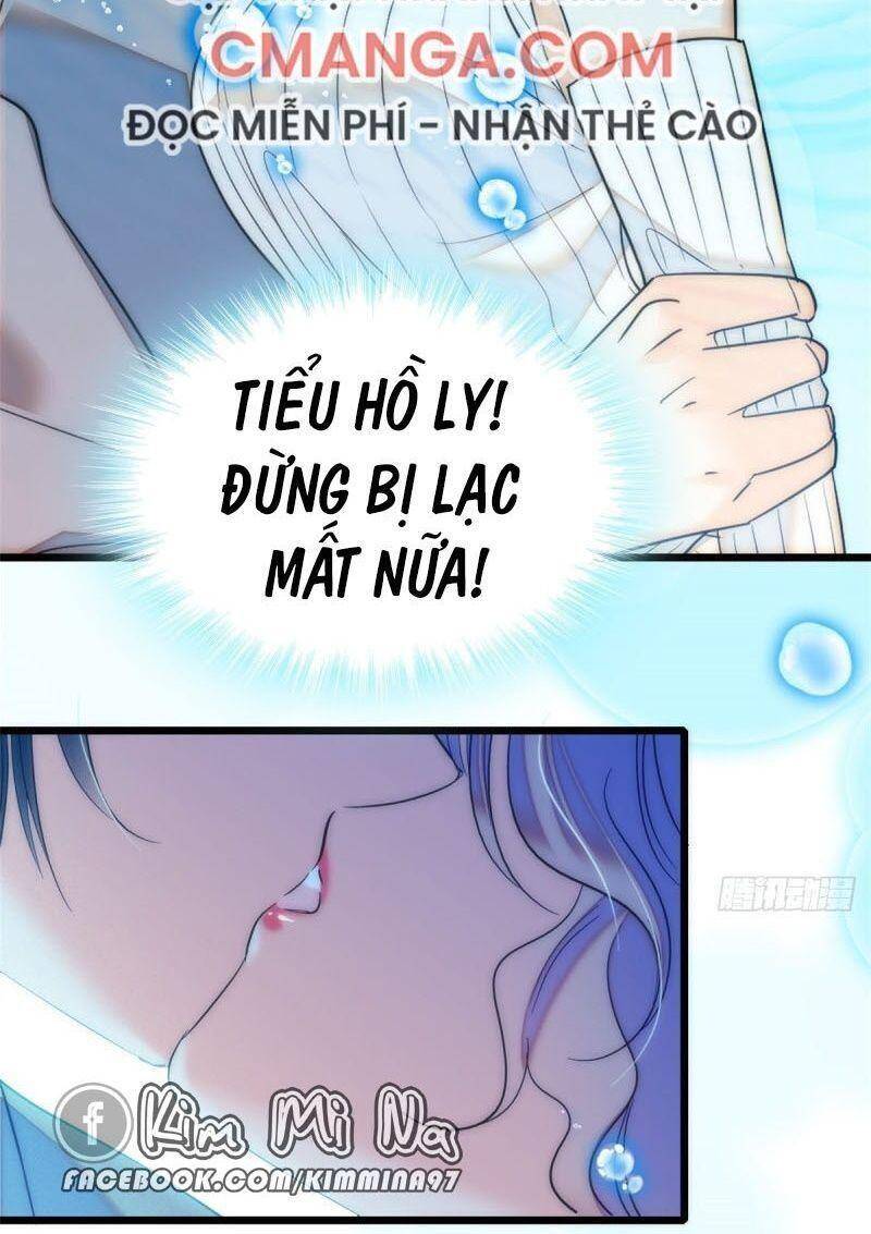 Toàn Mạng Đều Là Fan Cp Của Tôi Với Ảnh Đế Chapter 50 - Trang 2