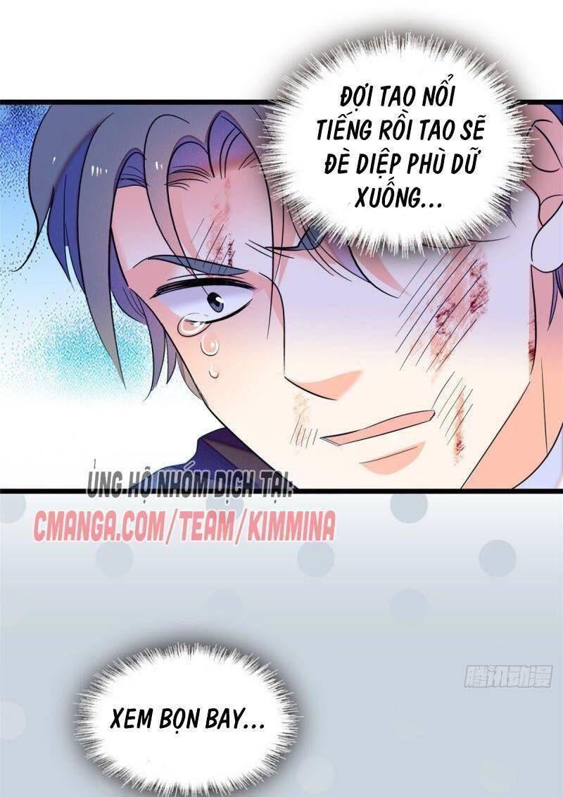 Toàn Mạng Đều Là Fan Cp Của Tôi Với Ảnh Đế Chapter 50 - Trang 2