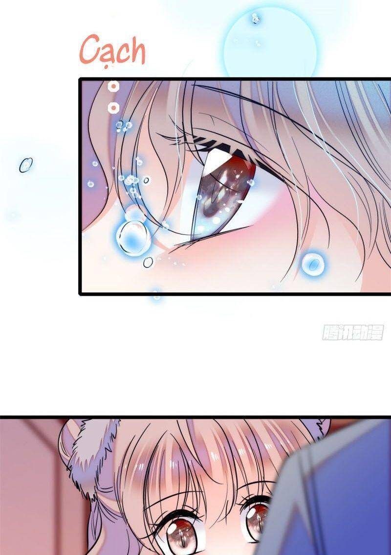 Toàn Mạng Đều Là Fan Cp Của Tôi Với Ảnh Đế Chapter 50 - Trang 2