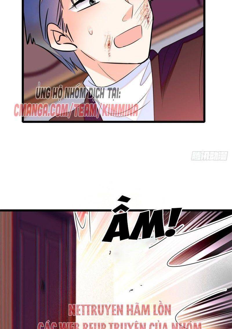 Toàn Mạng Đều Là Fan Cp Của Tôi Với Ảnh Đế Chapter 50 - Trang 2