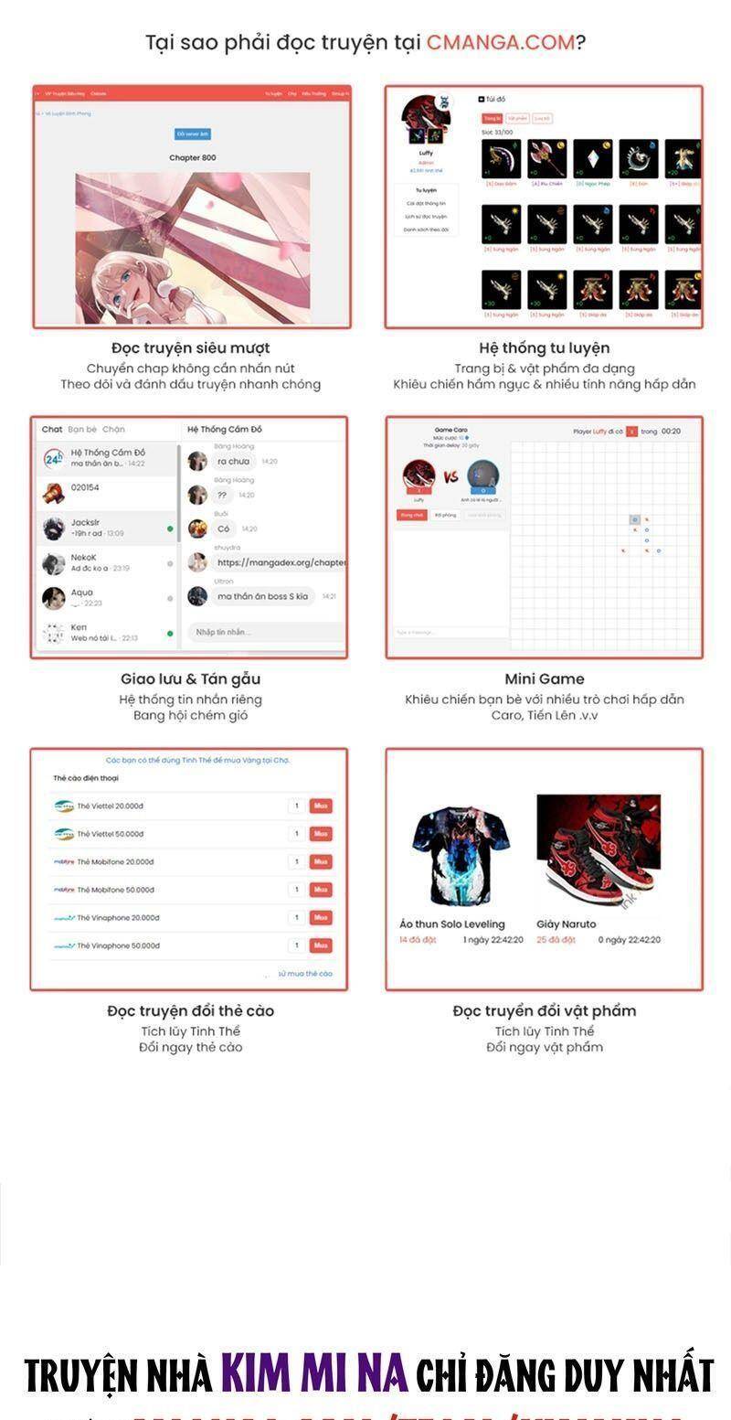 Toàn Mạng Đều Là Fan Cp Của Tôi Với Ảnh Đế Chapter 51 - Trang 2