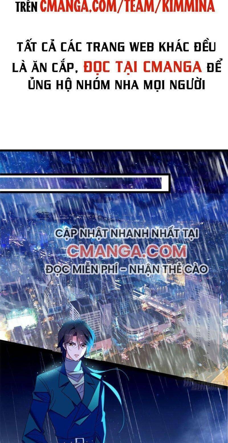 Toàn Mạng Đều Là Fan Cp Của Tôi Với Ảnh Đế Chapter 51 - Trang 2