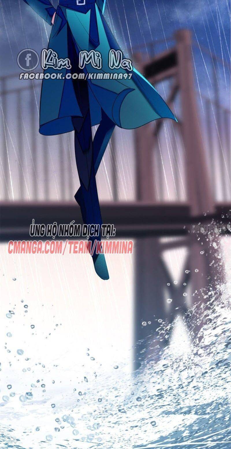 Toàn Mạng Đều Là Fan Cp Của Tôi Với Ảnh Đế Chapter 51 - Trang 2