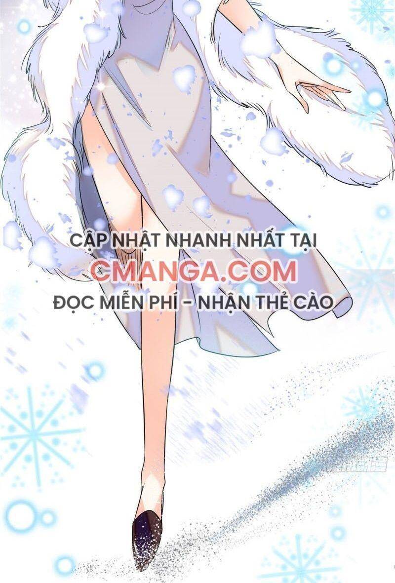 Toàn Mạng Đều Là Fan Cp Của Tôi Với Ảnh Đế Chapter 51 - Trang 2