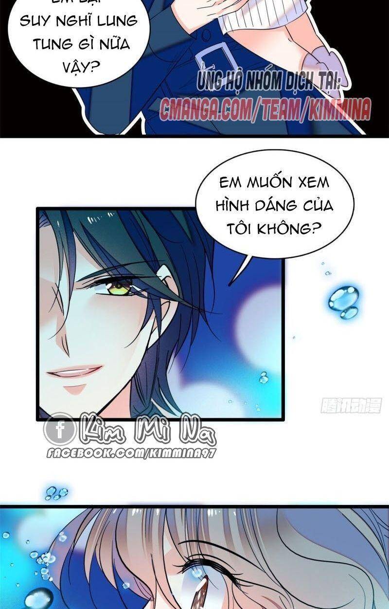 Toàn Mạng Đều Là Fan Cp Của Tôi Với Ảnh Đế Chapter 51 - Trang 2