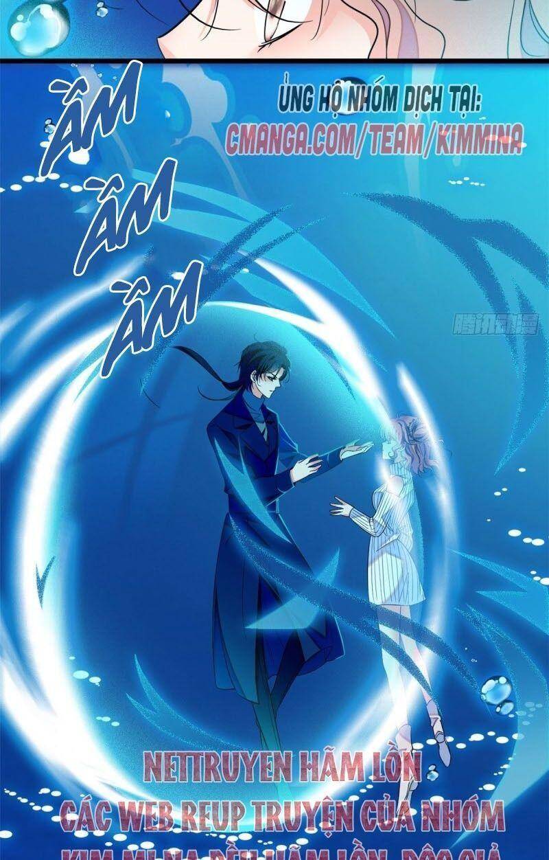 Toàn Mạng Đều Là Fan Cp Của Tôi Với Ảnh Đế Chapter 51 - Trang 2