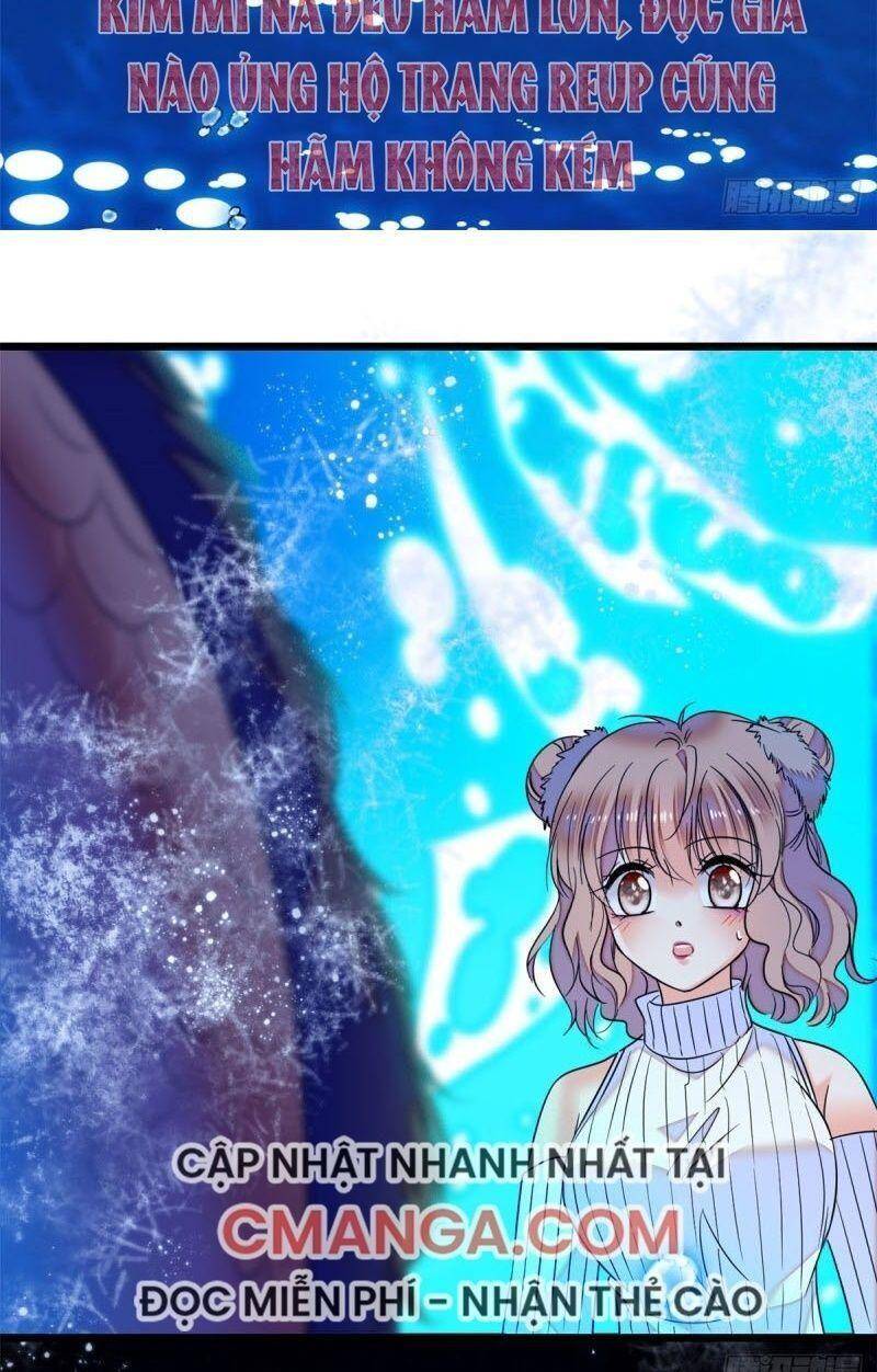 Toàn Mạng Đều Là Fan Cp Của Tôi Với Ảnh Đế Chapter 51 - Trang 2