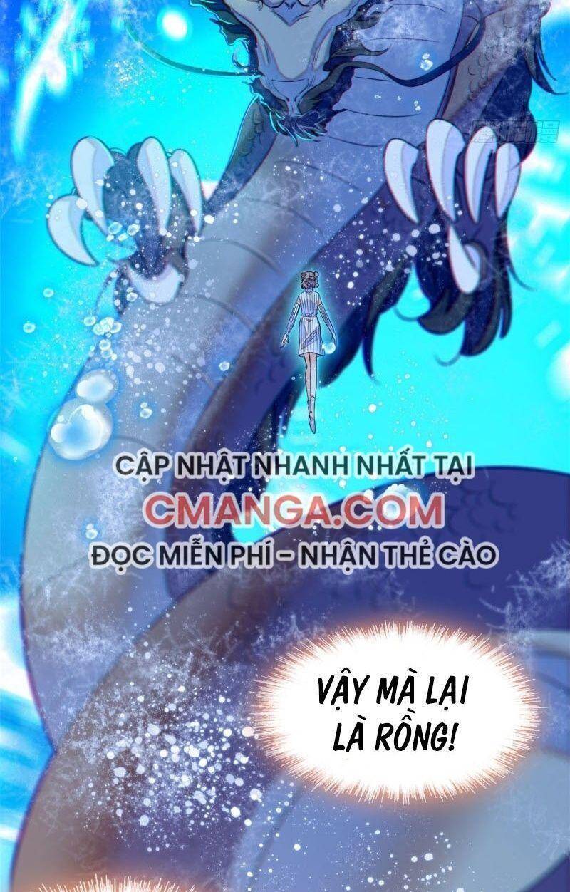 Toàn Mạng Đều Là Fan Cp Của Tôi Với Ảnh Đế Chapter 51 - Trang 2