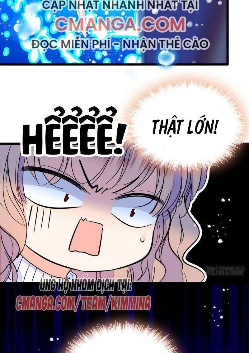 Toàn Mạng Đều Là Fan Cp Của Tôi Với Ảnh Đế Chapter 51 - Trang 2