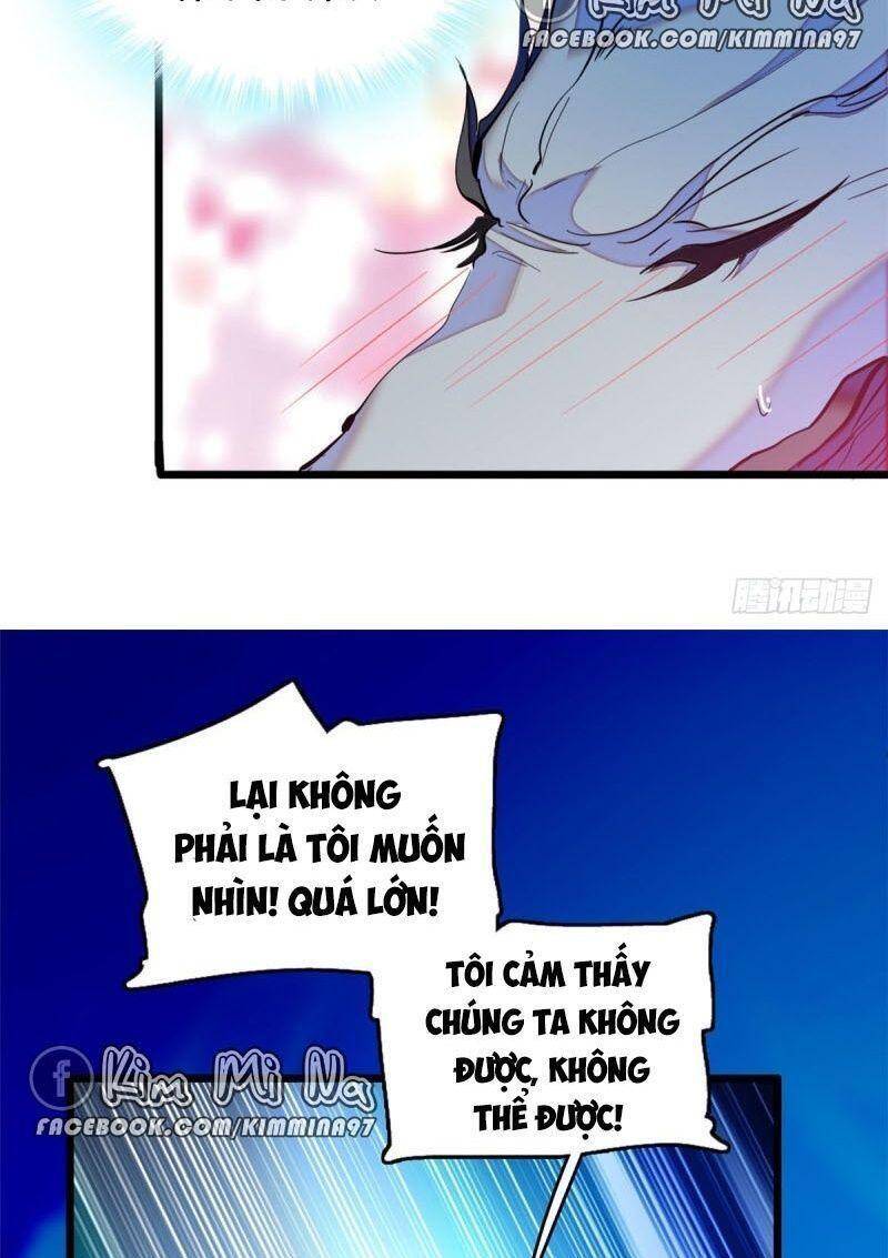 Toàn Mạng Đều Là Fan Cp Của Tôi Với Ảnh Đế Chapter 51 - Trang 2