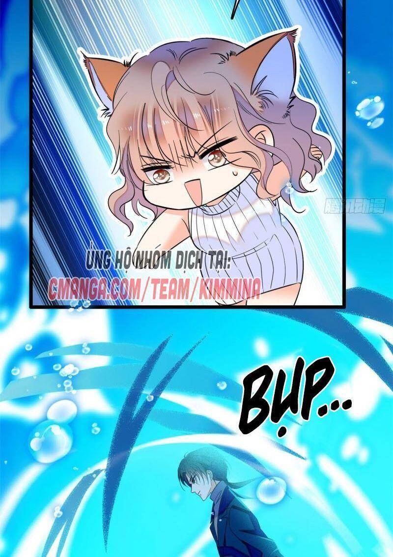 Toàn Mạng Đều Là Fan Cp Của Tôi Với Ảnh Đế Chapter 51 - Trang 2