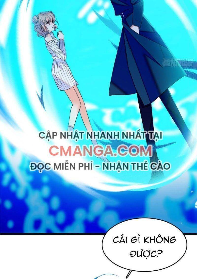 Toàn Mạng Đều Là Fan Cp Của Tôi Với Ảnh Đế Chapter 51 - Trang 2