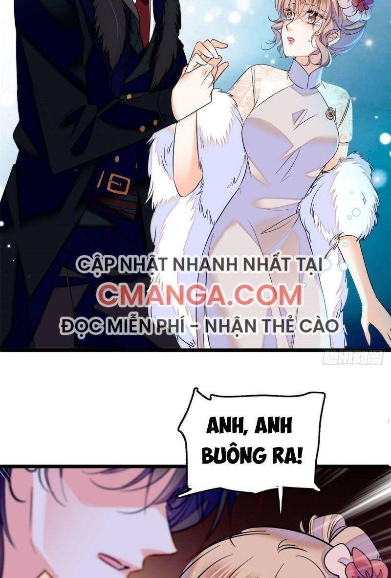Toàn Mạng Đều Là Fan Cp Của Tôi Với Ảnh Đế Chapter 51 - Trang 2