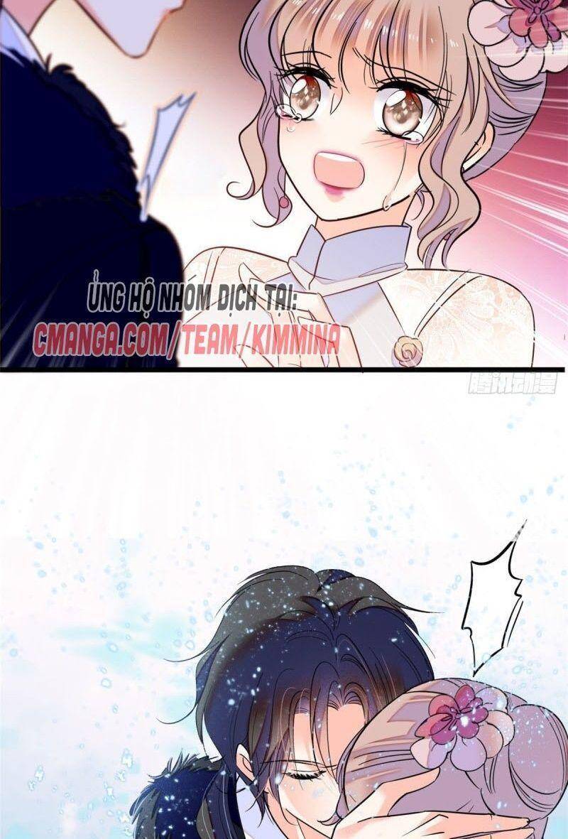 Toàn Mạng Đều Là Fan Cp Của Tôi Với Ảnh Đế Chapter 51 - Trang 2