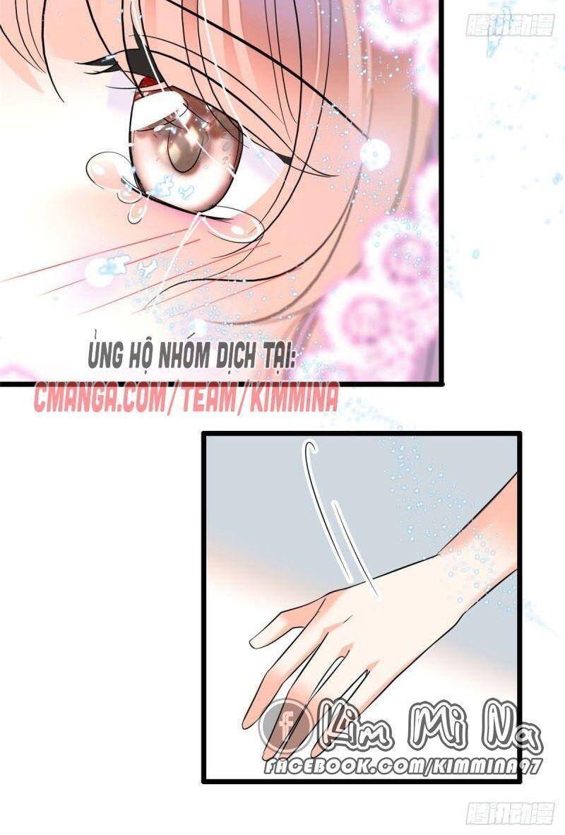 Toàn Mạng Đều Là Fan Cp Của Tôi Với Ảnh Đế Chapter 51 - Trang 2