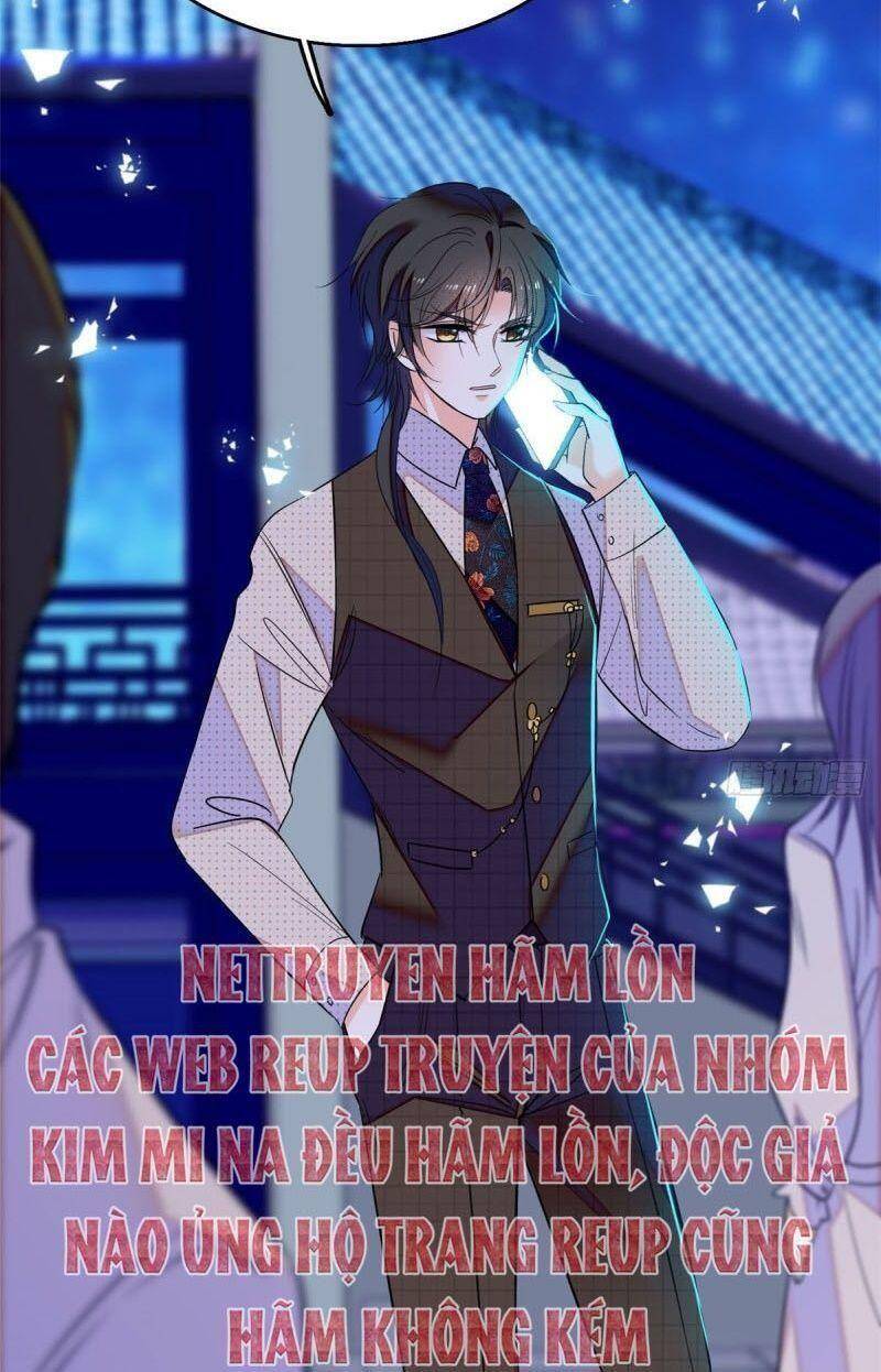 Toàn Mạng Đều Là Fan Cp Của Tôi Với Ảnh Đế Chapter 52 - Trang 2