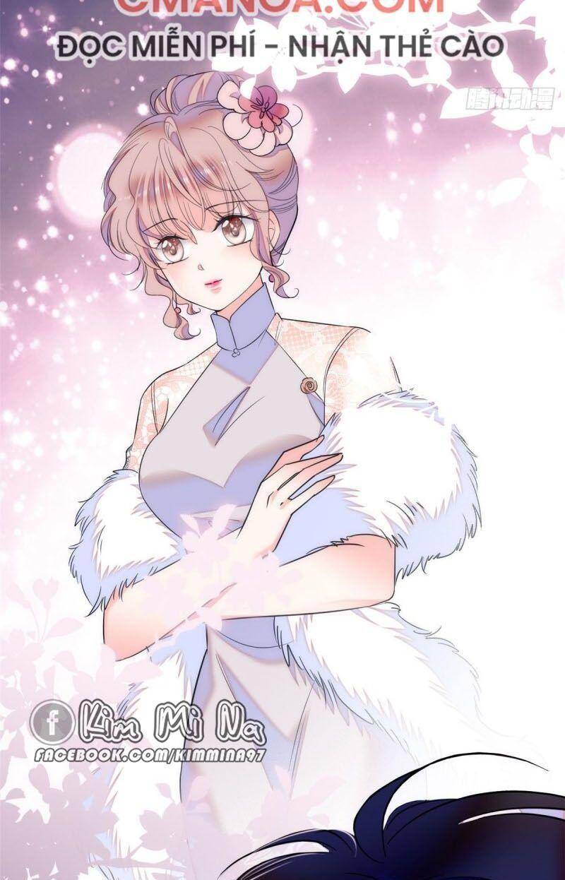 Toàn Mạng Đều Là Fan Cp Của Tôi Với Ảnh Đế Chapter 52 - Trang 2