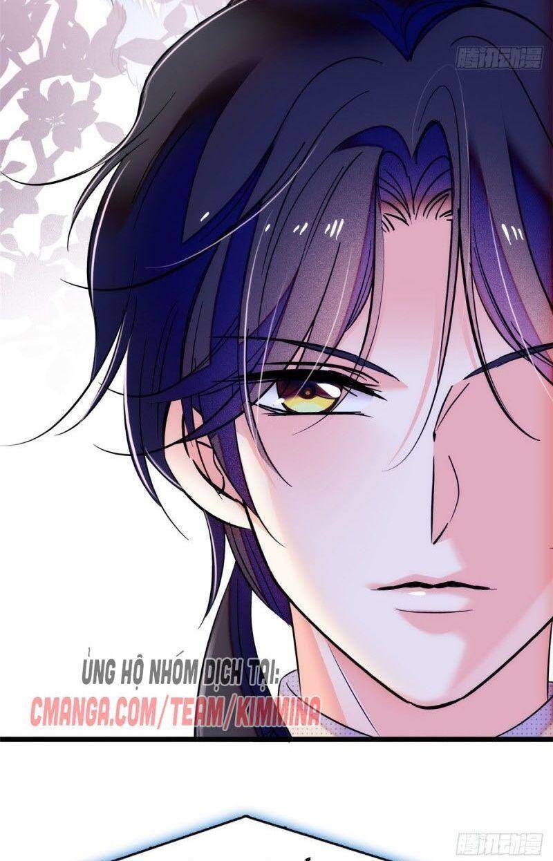 Toàn Mạng Đều Là Fan Cp Của Tôi Với Ảnh Đế Chapter 52 - Trang 2