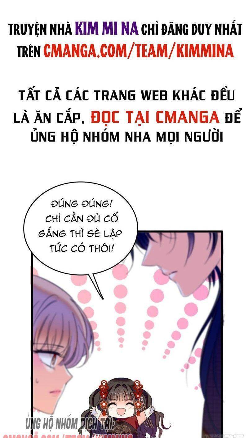 Toàn Mạng Đều Là Fan Cp Của Tôi Với Ảnh Đế Chapter 52 - Trang 2