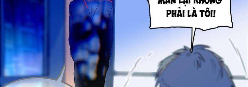 Toàn Mạng Đều Là Fan Cp Của Tôi Với Ảnh Đế Chapter 53 - Trang 2