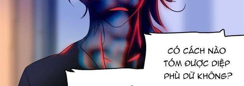 Toàn Mạng Đều Là Fan Cp Của Tôi Với Ảnh Đế Chapter 53 - Trang 2