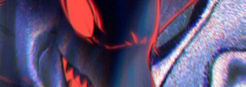 Toàn Mạng Đều Là Fan Cp Của Tôi Với Ảnh Đế Chapter 53 - Trang 2