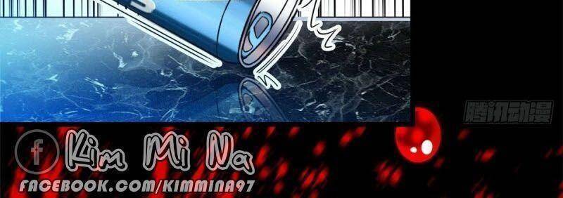 Toàn Mạng Đều Là Fan Cp Của Tôi Với Ảnh Đế Chapter 53 - Trang 2