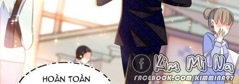 Toàn Mạng Đều Là Fan Cp Của Tôi Với Ảnh Đế Chapter 53 - Trang 2