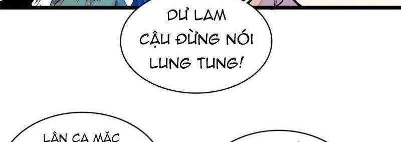 Toàn Mạng Đều Là Fan Cp Của Tôi Với Ảnh Đế Chapter 53 - Trang 2