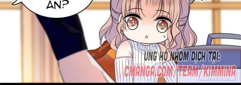 Toàn Mạng Đều Là Fan Cp Của Tôi Với Ảnh Đế Chapter 53 - Trang 2