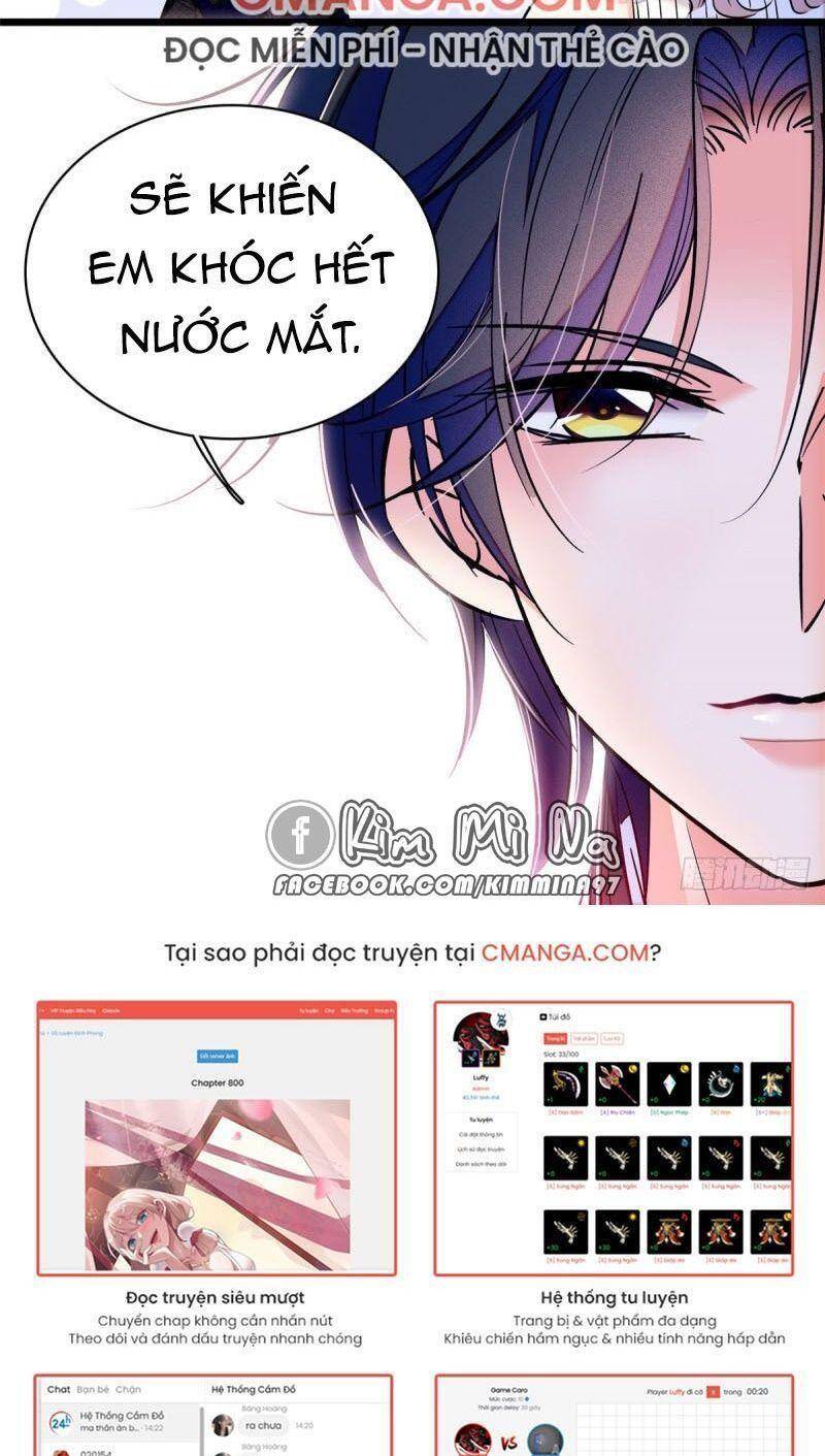 Toàn Mạng Đều Là Fan Cp Của Tôi Với Ảnh Đế Chapter 53 - Trang 2