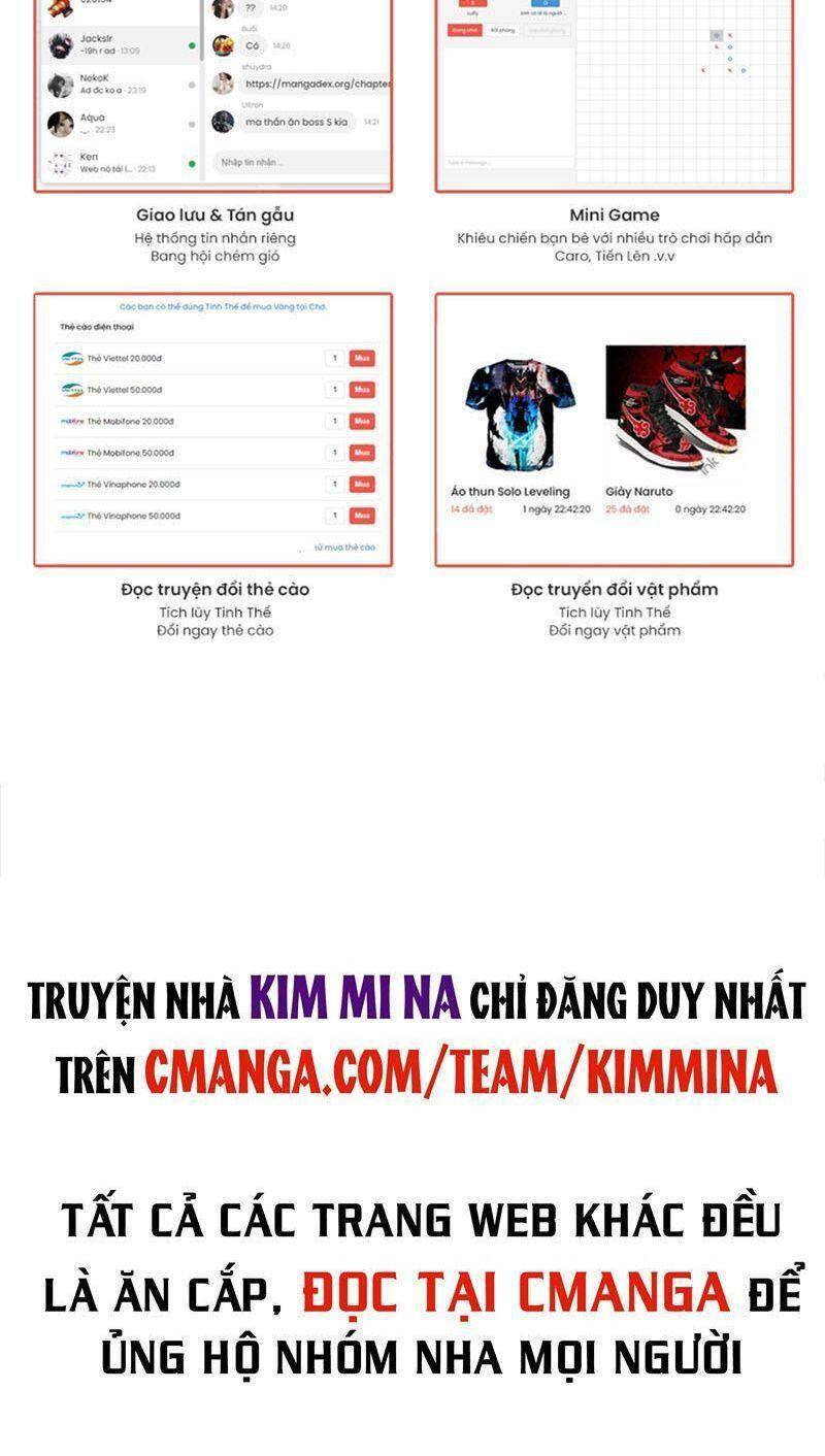 Toàn Mạng Đều Là Fan Cp Của Tôi Với Ảnh Đế Chapter 53 - Trang 2