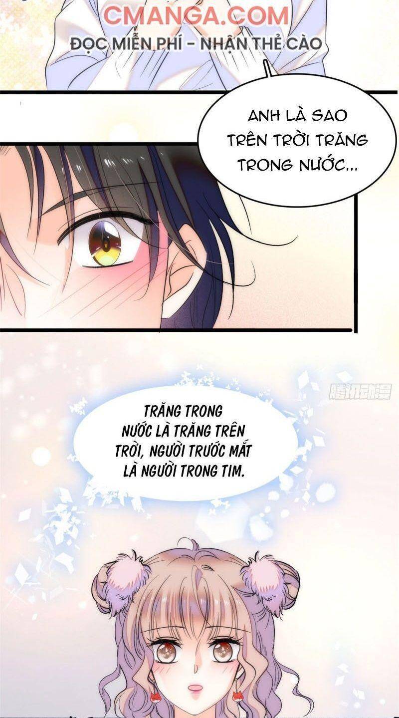 Toàn Mạng Đều Là Fan Cp Của Tôi Với Ảnh Đế Chapter 53 - Trang 2