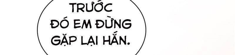 Toàn Mạng Đều Là Fan Cp Của Tôi Với Ảnh Đế Chapter 54 - Trang 2