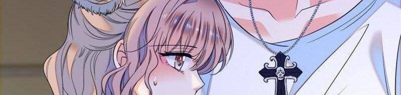 Toàn Mạng Đều Là Fan Cp Của Tôi Với Ảnh Đế Chapter 54 - Trang 2