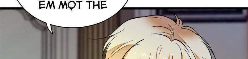 Toàn Mạng Đều Là Fan Cp Của Tôi Với Ảnh Đế Chapter 54 - Trang 2