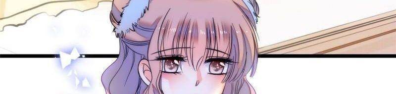 Toàn Mạng Đều Là Fan Cp Của Tôi Với Ảnh Đế Chapter 54 - Trang 2