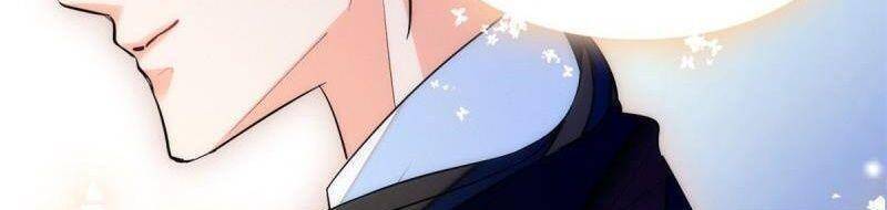 Toàn Mạng Đều Là Fan Cp Của Tôi Với Ảnh Đế Chapter 54 - Trang 2