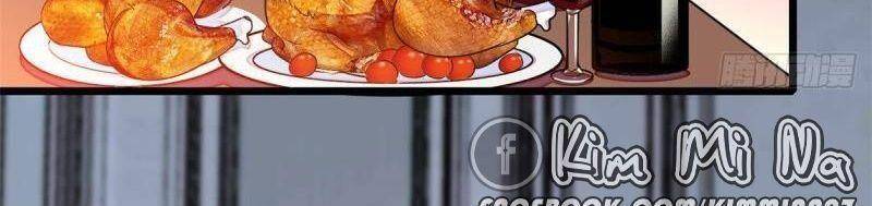 Toàn Mạng Đều Là Fan Cp Của Tôi Với Ảnh Đế Chapter 54 - Trang 2