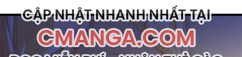 Toàn Mạng Đều Là Fan Cp Của Tôi Với Ảnh Đế Chapter 54 - Trang 2