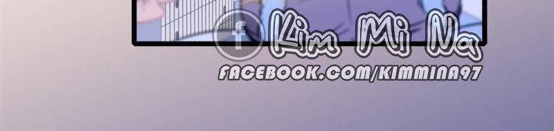 Toàn Mạng Đều Là Fan Cp Của Tôi Với Ảnh Đế Chapter 54 - Trang 2