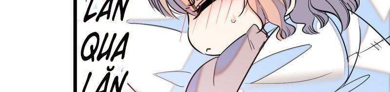 Toàn Mạng Đều Là Fan Cp Của Tôi Với Ảnh Đế Chapter 54 - Trang 2