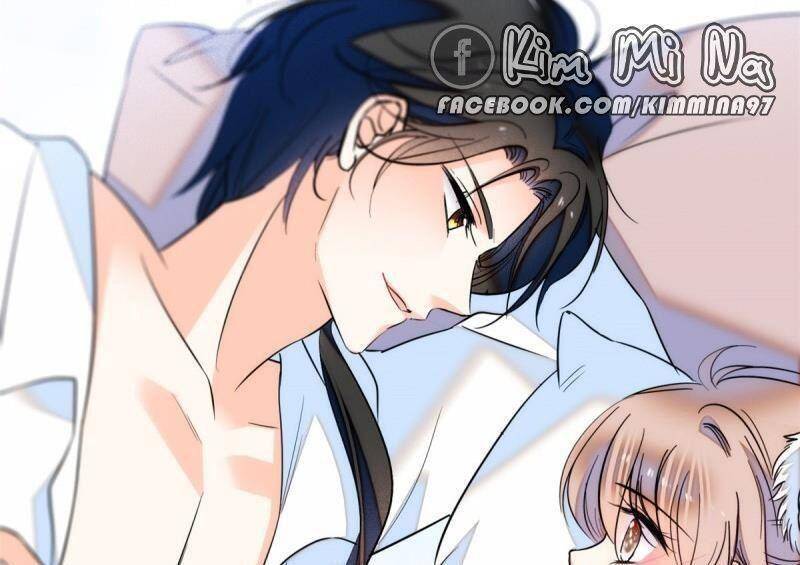 Toàn Mạng Đều Là Fan Cp Của Tôi Với Ảnh Đế Chapter 54 - Trang 2