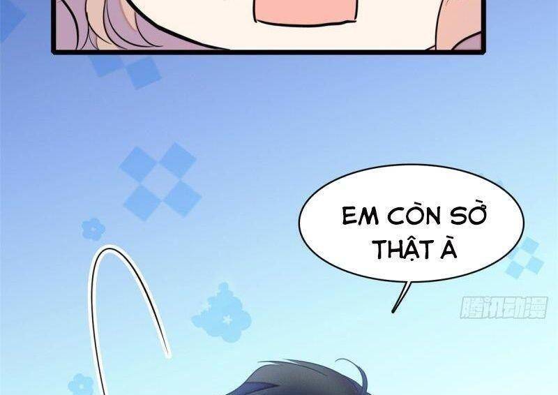 Toàn Mạng Đều Là Fan Cp Của Tôi Với Ảnh Đế Chapter 54 - Trang 2