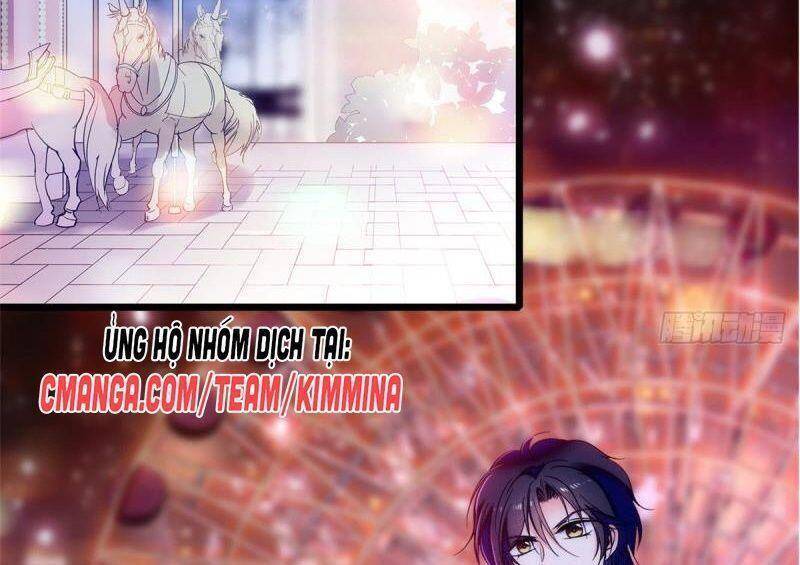 Toàn Mạng Đều Là Fan Cp Của Tôi Với Ảnh Đế Chapter 54 - Trang 2