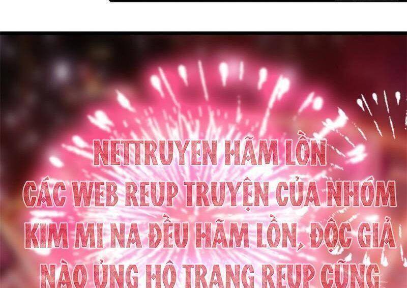 Toàn Mạng Đều Là Fan Cp Của Tôi Với Ảnh Đế Chapter 54 - Trang 2